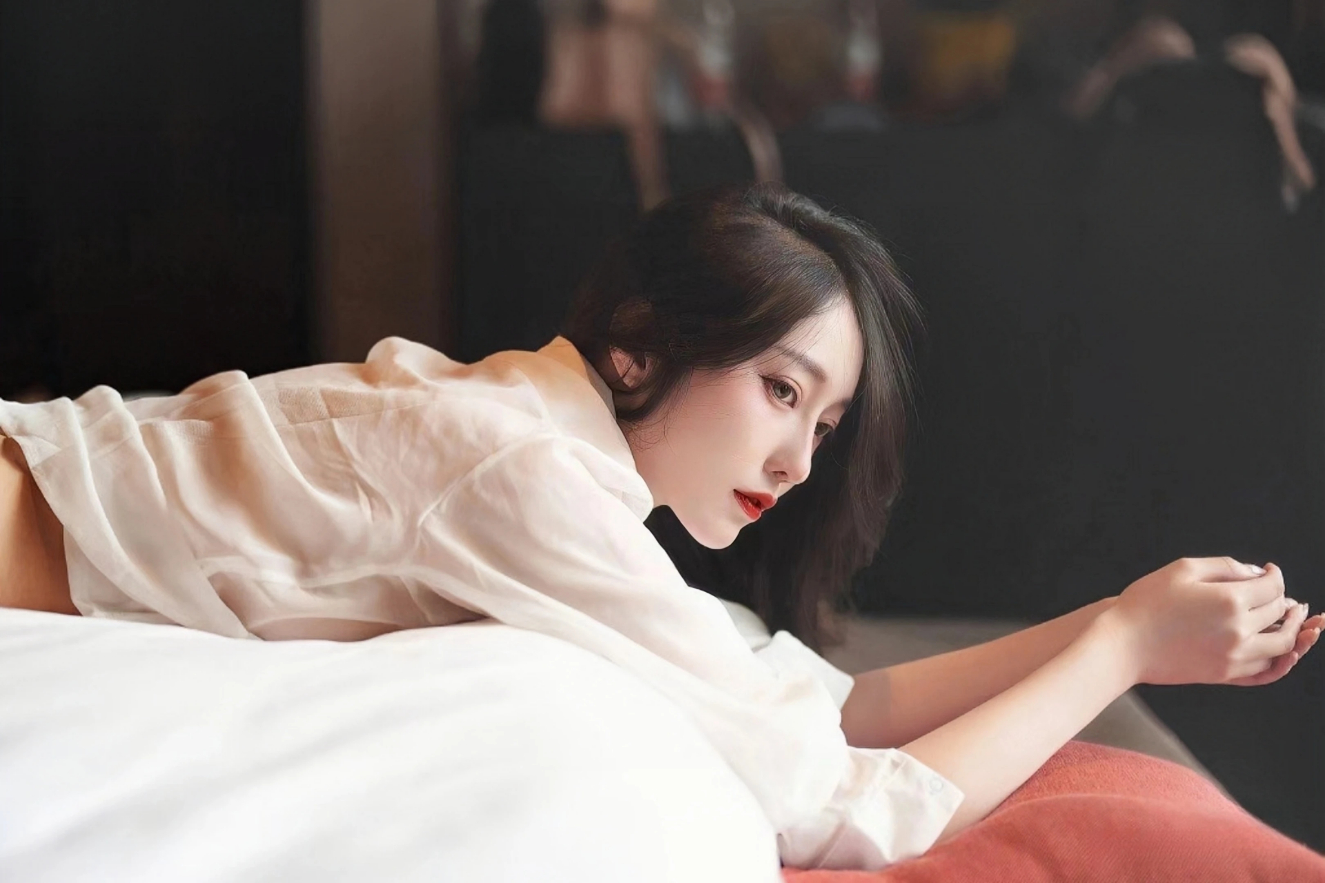 黄仁勋首次参加链博会：中国开源AI是推动全球进步的催化剂